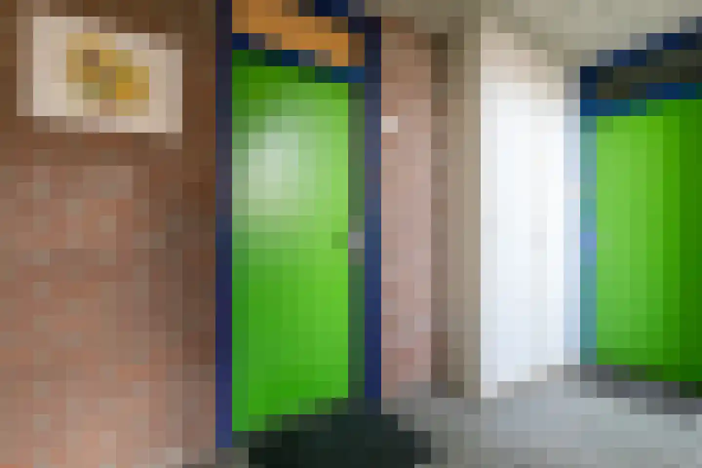 Catharina Boudewijnshof 61 Amsterdam thumbnail 7