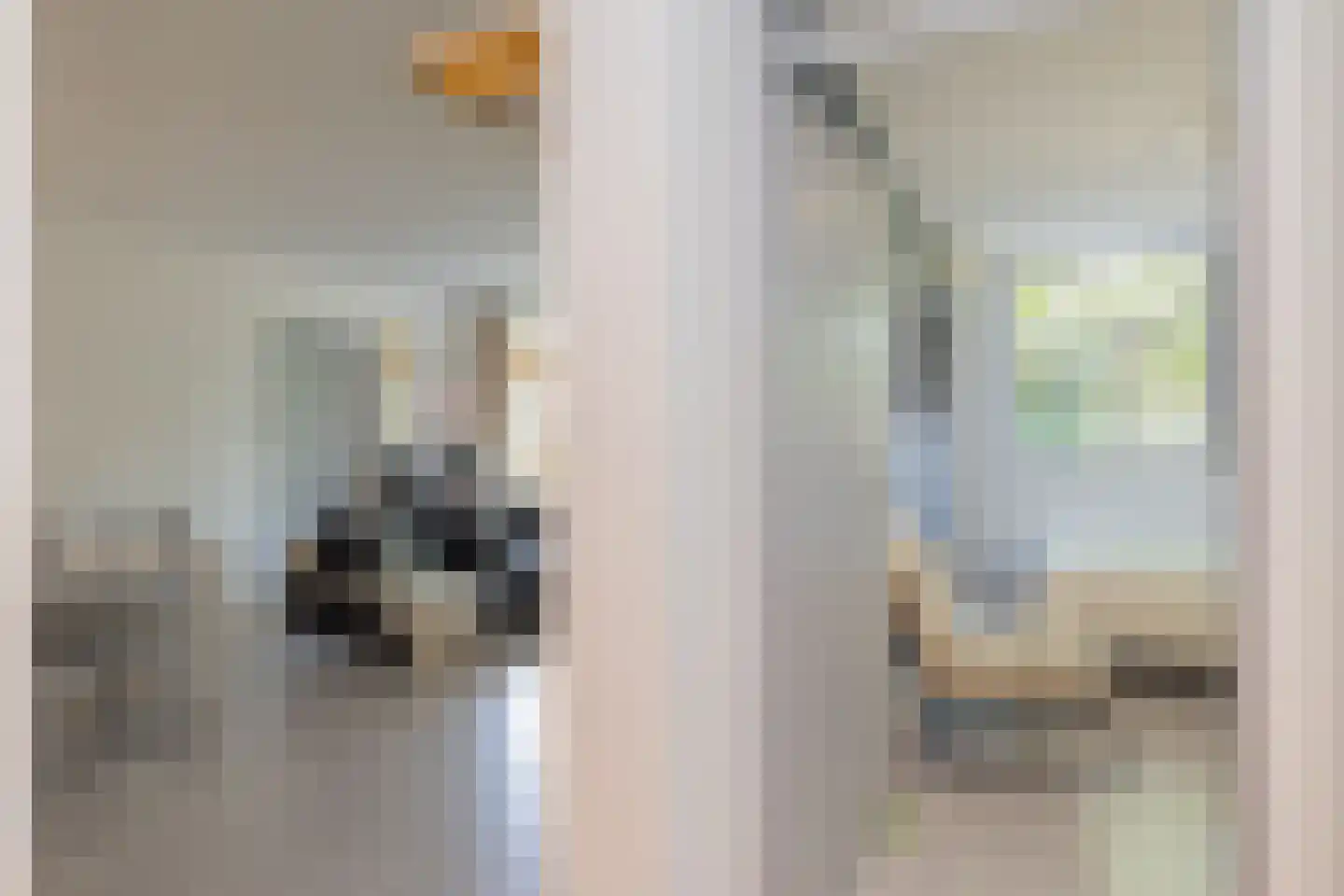 Catharina Boudewijnshof 61 Amsterdam thumbnail 8