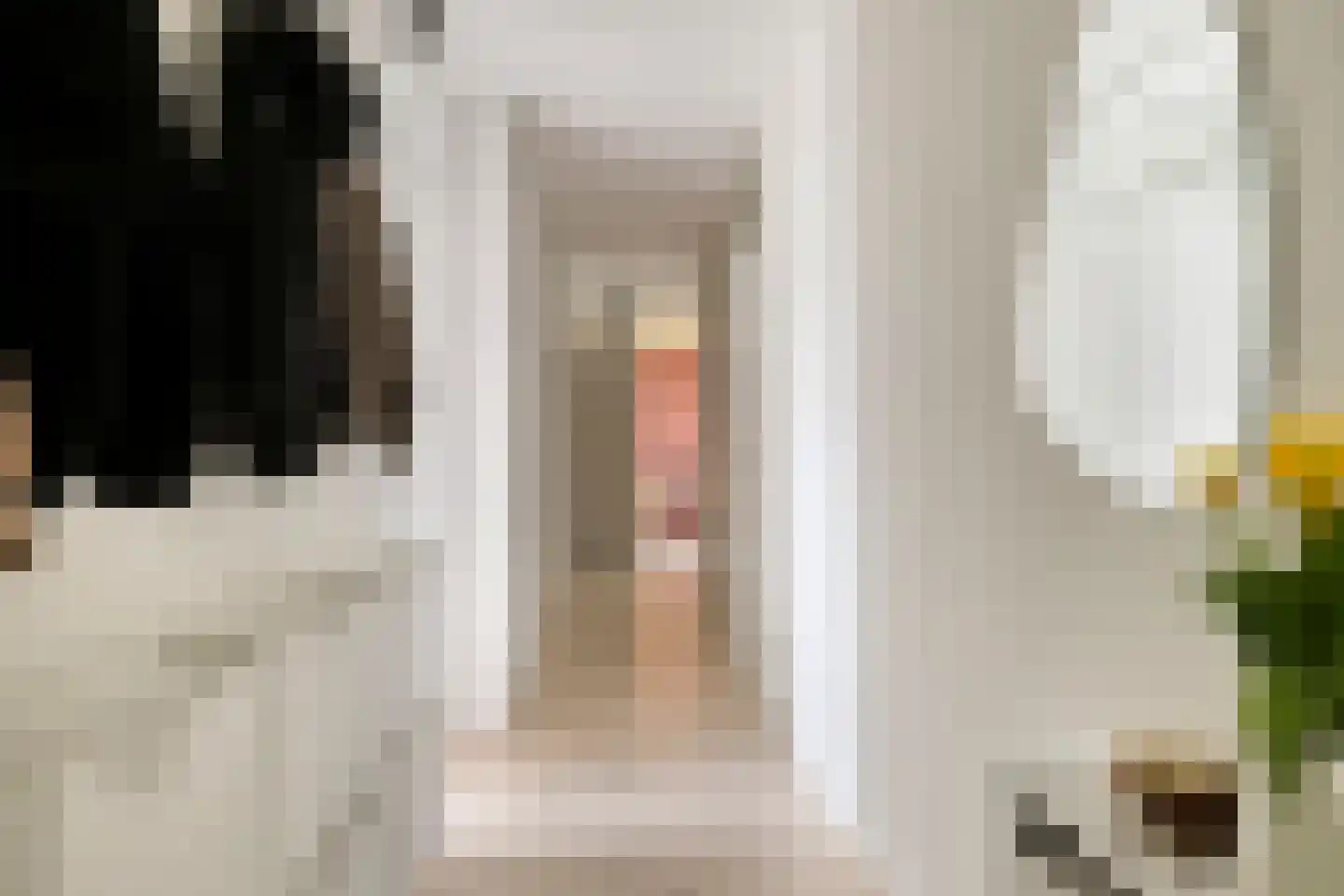 Catharina Boudewijnshof 99 Amsterdam thumbnail 10