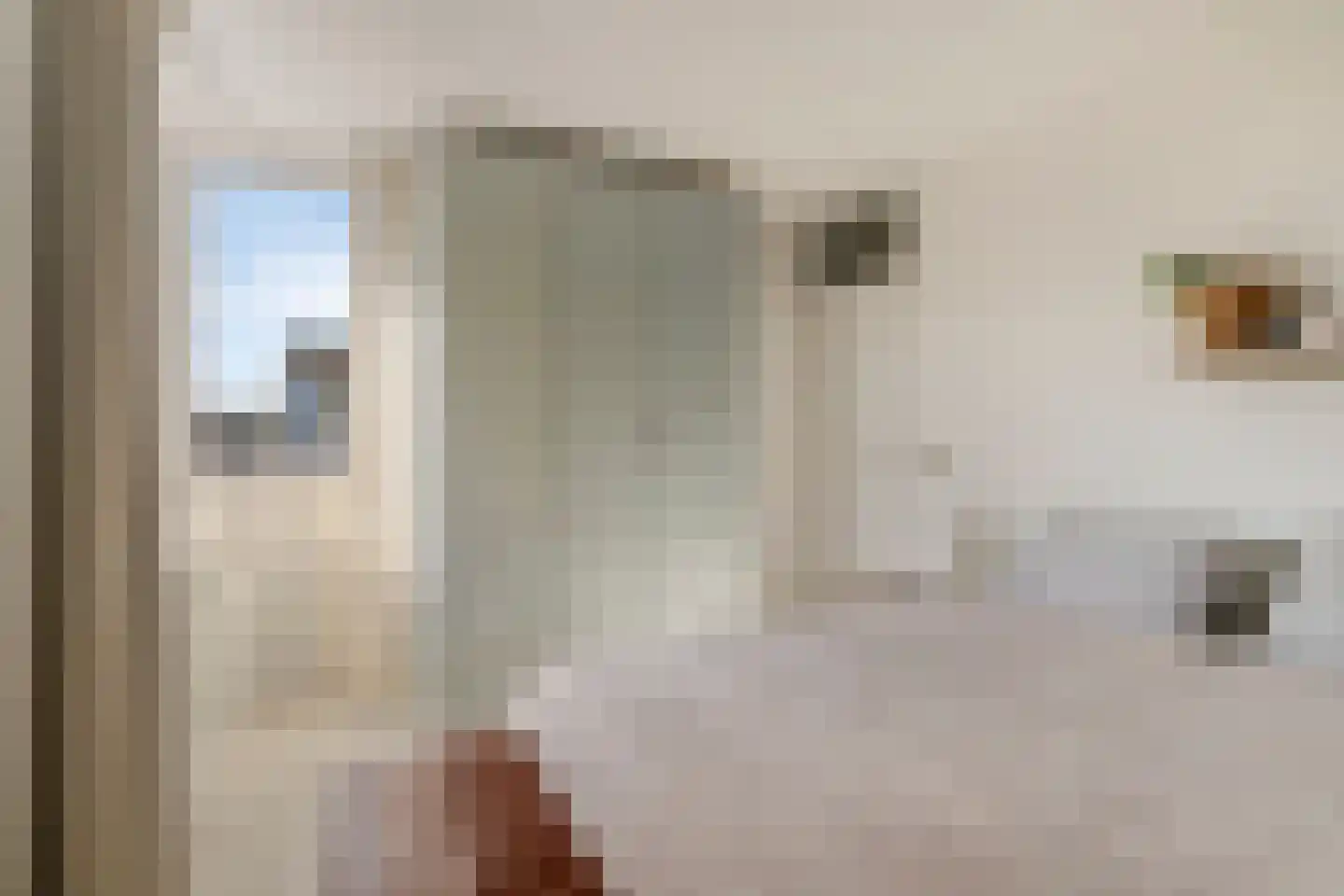 Catharina Boudewijnshof 99 Amsterdam thumbnail 13
