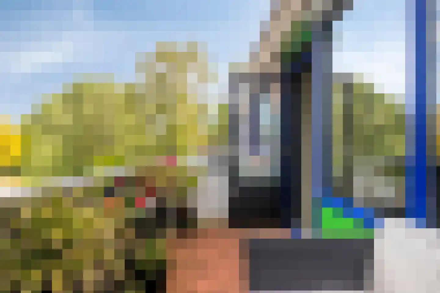 Catharina Boudewijnshof 99 Amsterdam thumbnail 18