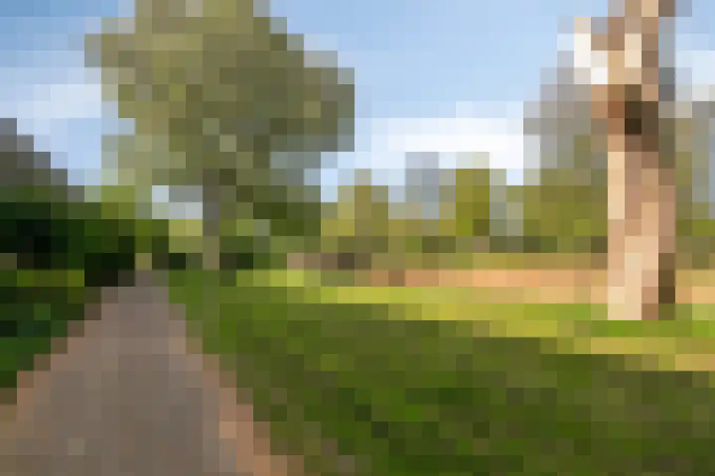 Catharina Boudewijnshof 99 Amsterdam thumbnail 21