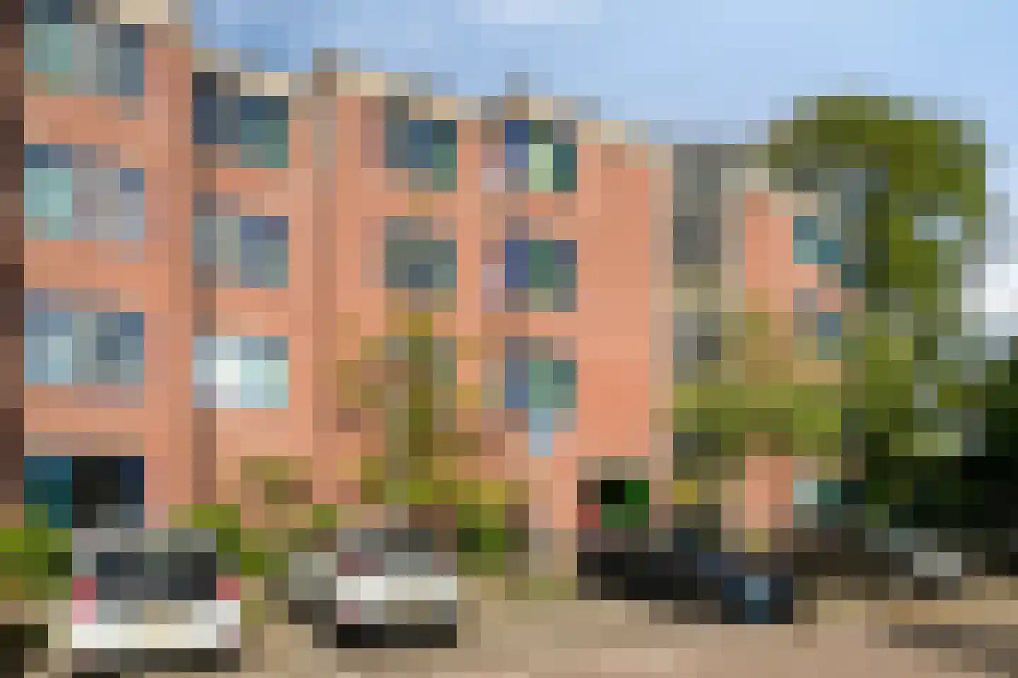 Catharina Boudewijnshof 99 Amsterdam thumbnail 25