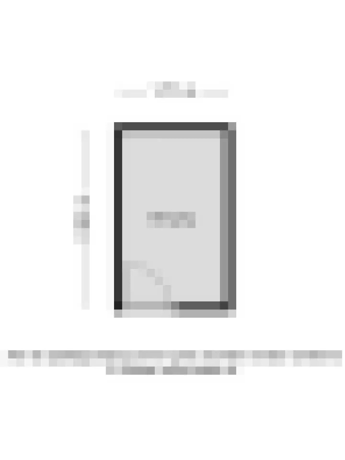 Catharina Boudewijnshof 99 Amsterdam thumbnail 27
