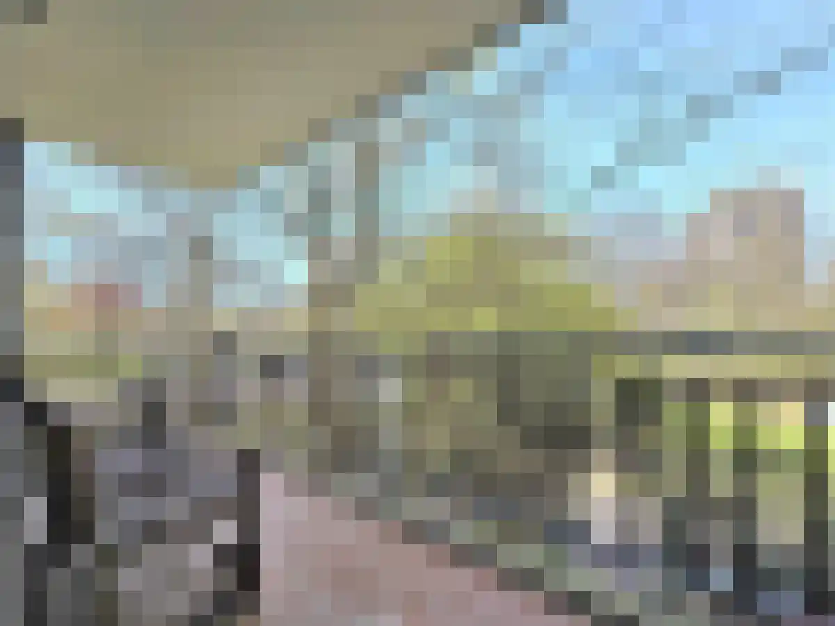 Catharina Boudewijnshof Amsterdam thumbnail 4