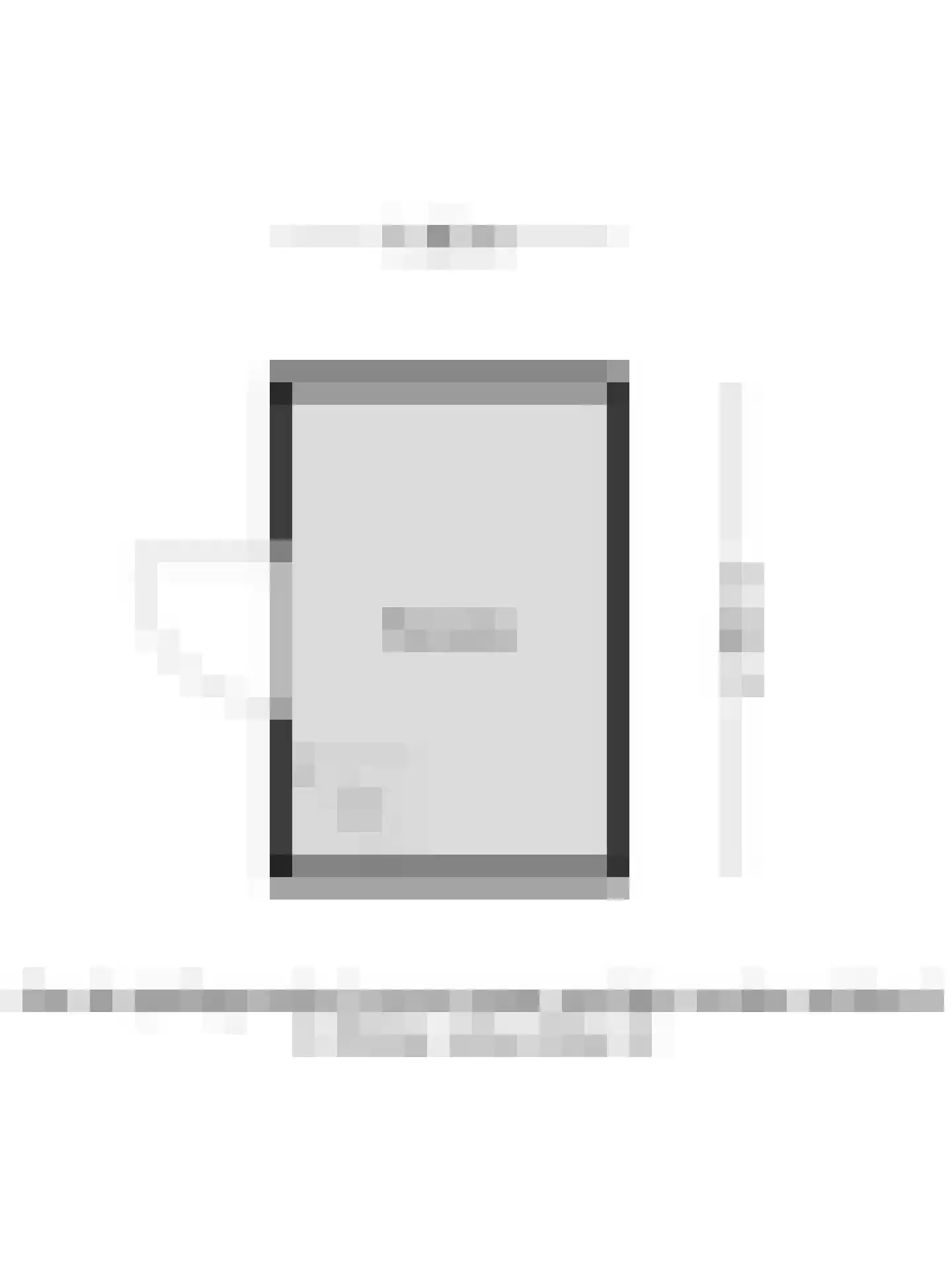Catharina Burierlaan 3 Gouda thumbnail 40