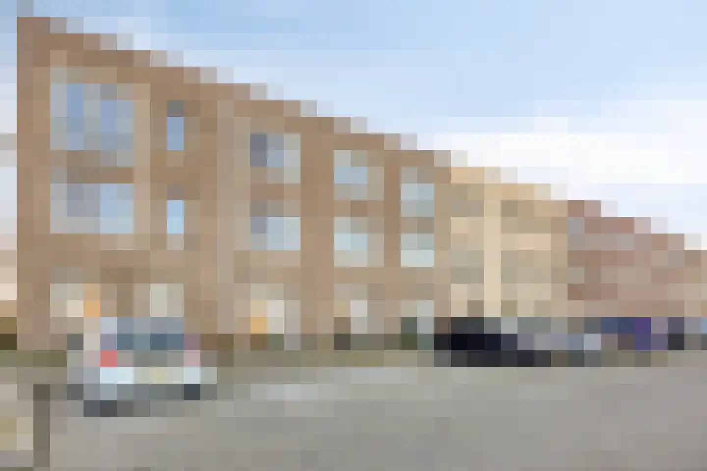 Catharina Burierlaan 3 Gouda thumbnail 6