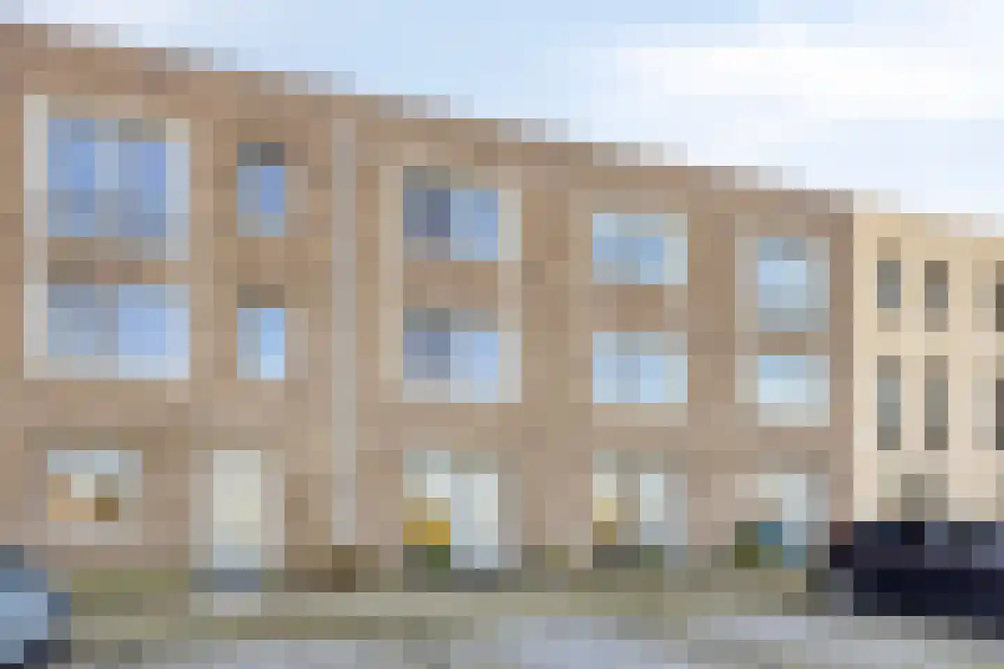 Catharina Burierlaan 3 Gouda thumbnail 7