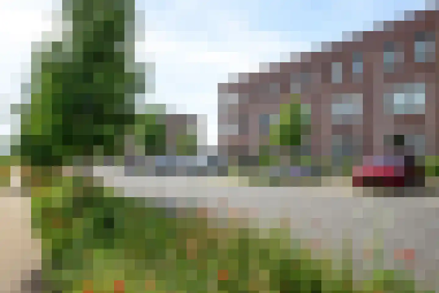Catharina Burierlaan 37 Gouda thumbnail 5