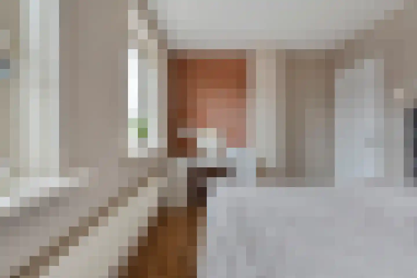 Catharina Gillesstraat 24 Kampen thumbnail 16