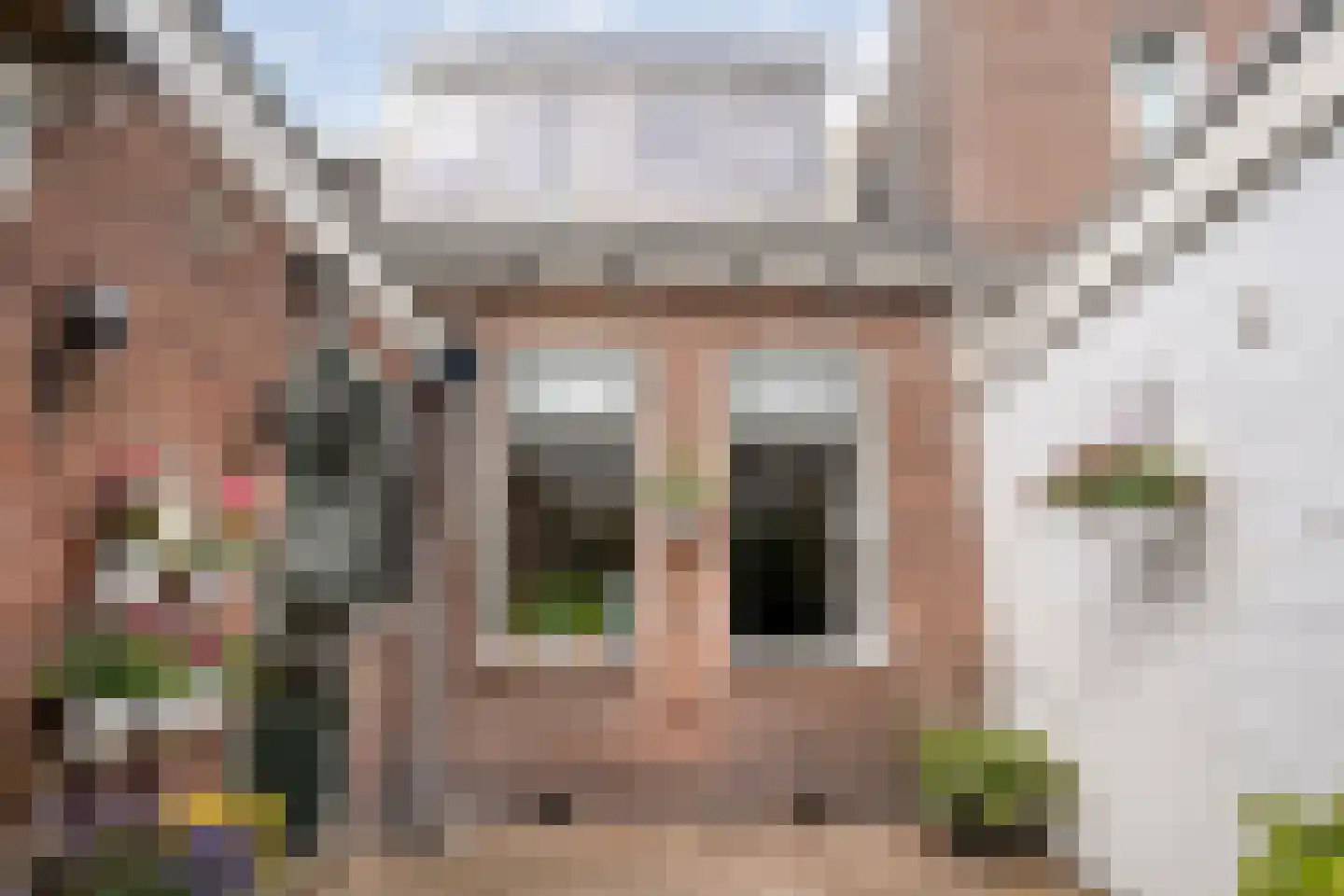 Catharina Gillesstraat 24 Kampen thumbnail 24