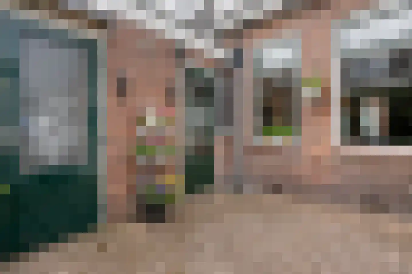 Catharina Gillesstraat 24 Kampen thumbnail 26
