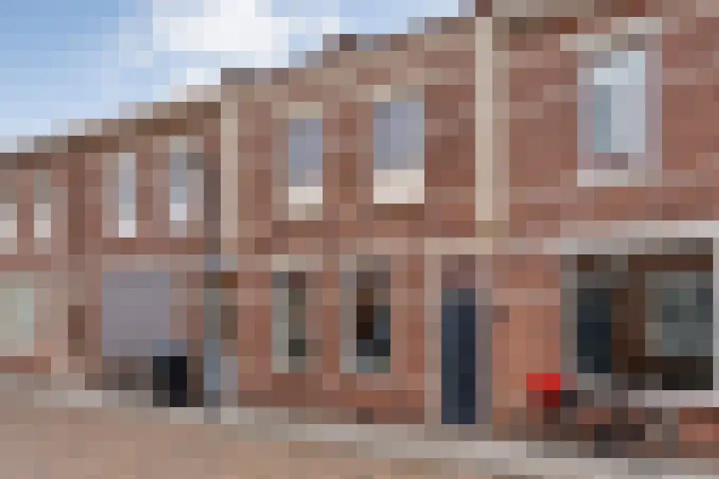 Catharina Gillesstraat 24 Kampen thumbnail 27