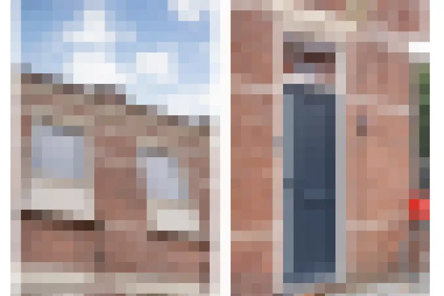 Catharina Gillesstraat 24 Kampen thumbnail 28