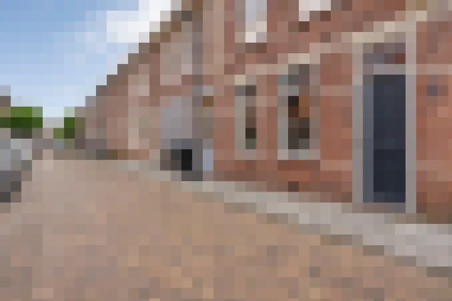Catharina Gillesstraat 24 Kampen thumbnail 29