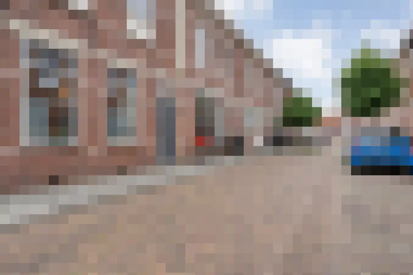 Catharina Gillesstraat 24 Kampen thumbnail 30