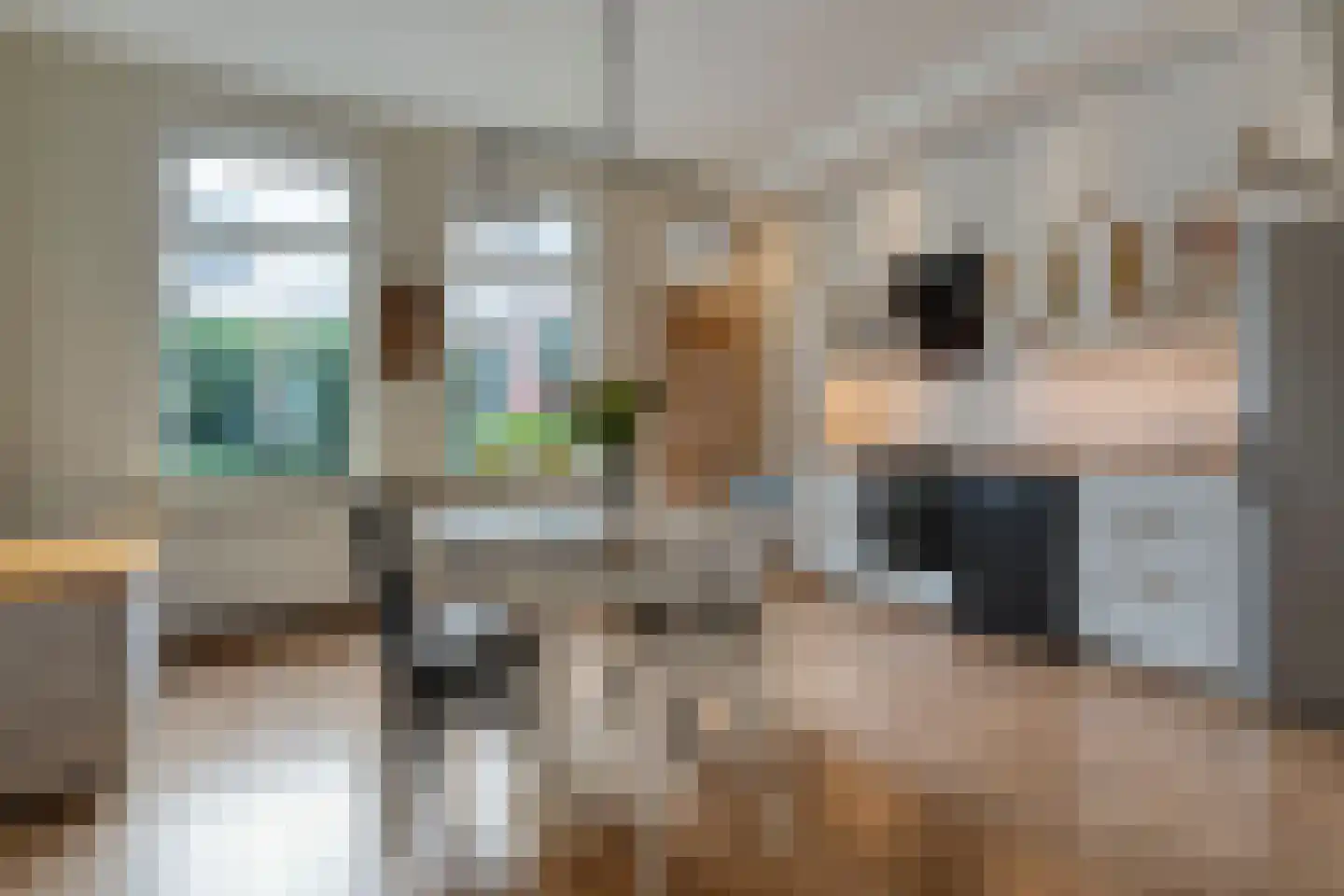 Catharina Gillesstraat 24 Kampen thumbnail 8