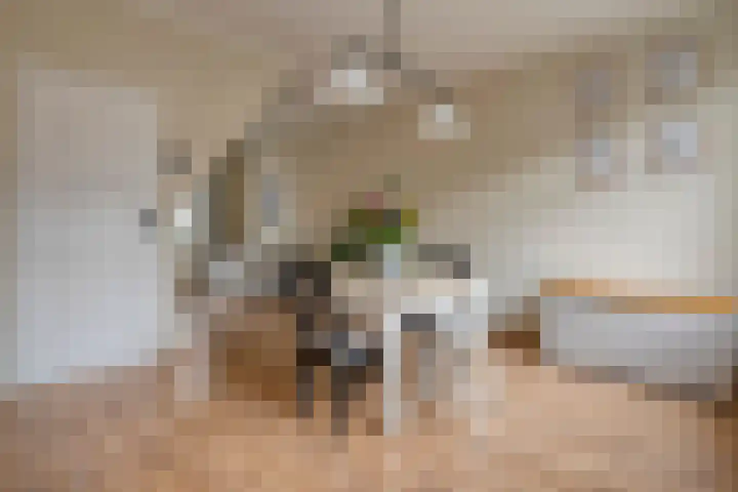Catharina Gillesstraat 24 Kampen thumbnail 9