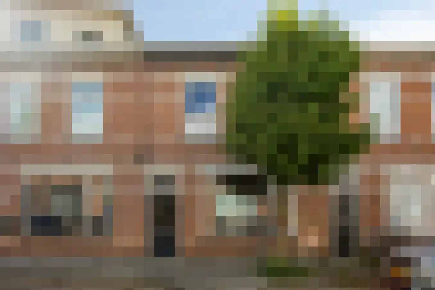 Catharina Gillesstraat 33 Kampen
