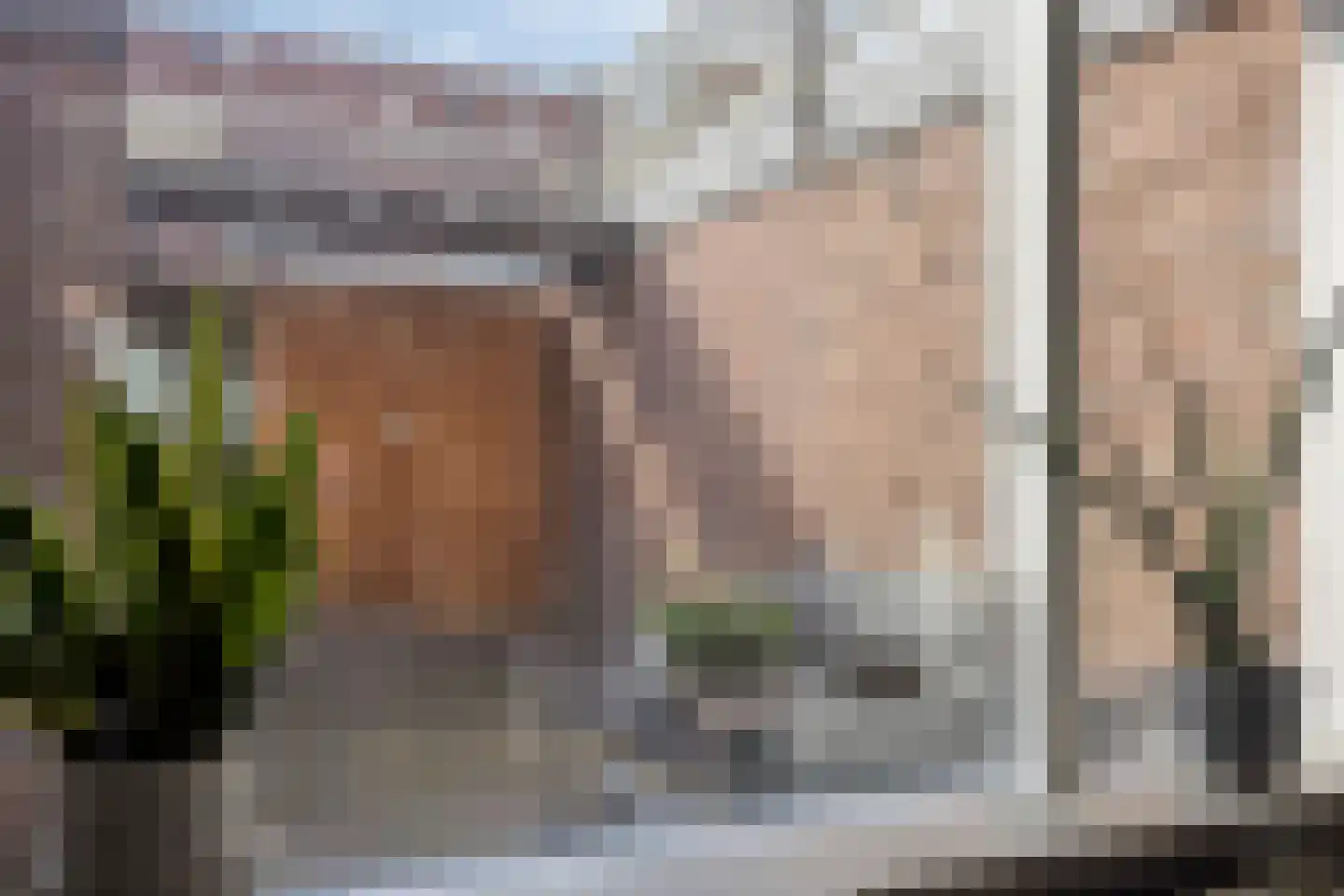 Catharina Gillesstraat 33 Kampen thumbnail 20