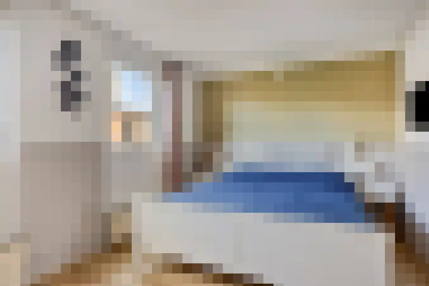 Catharina Gillesstraat 33 Kampen thumbnail 24