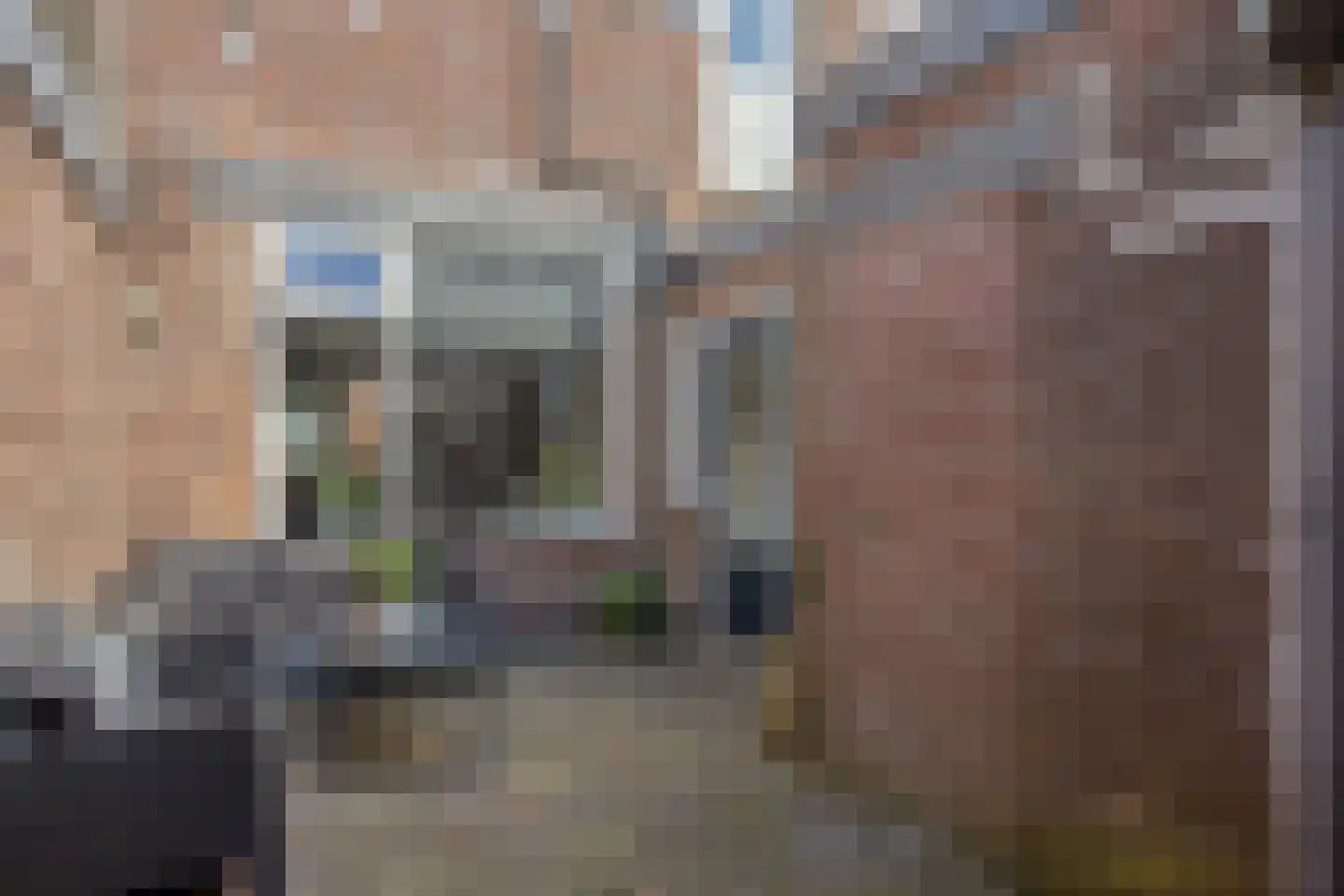 Catharina Gillesstraat 33 Kampen thumbnail 32