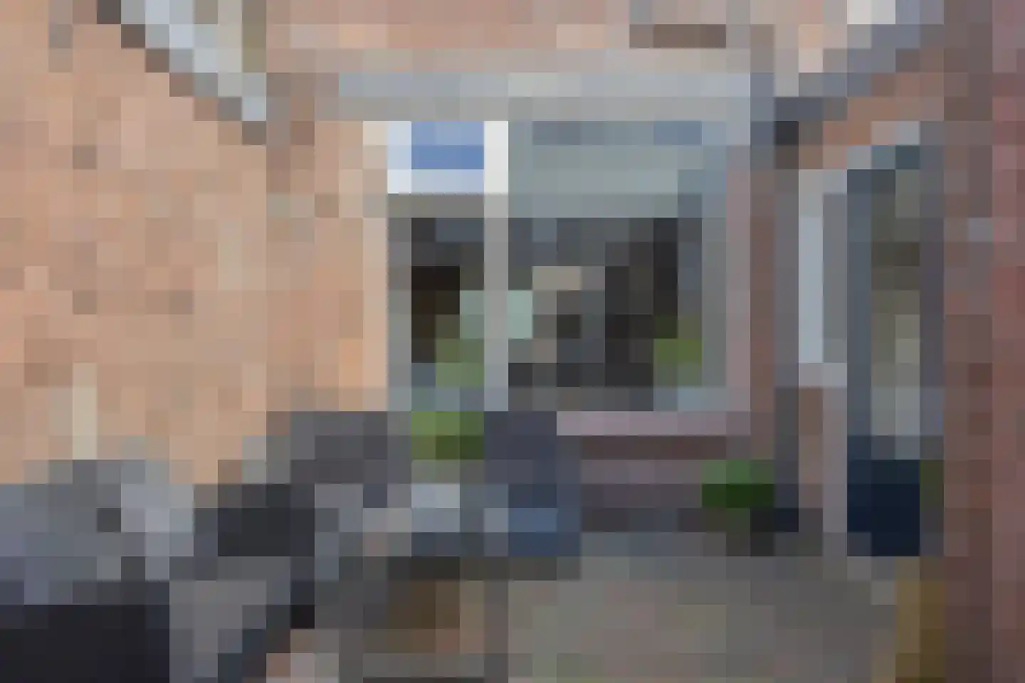 Catharina Gillesstraat 33 Kampen thumbnail 33