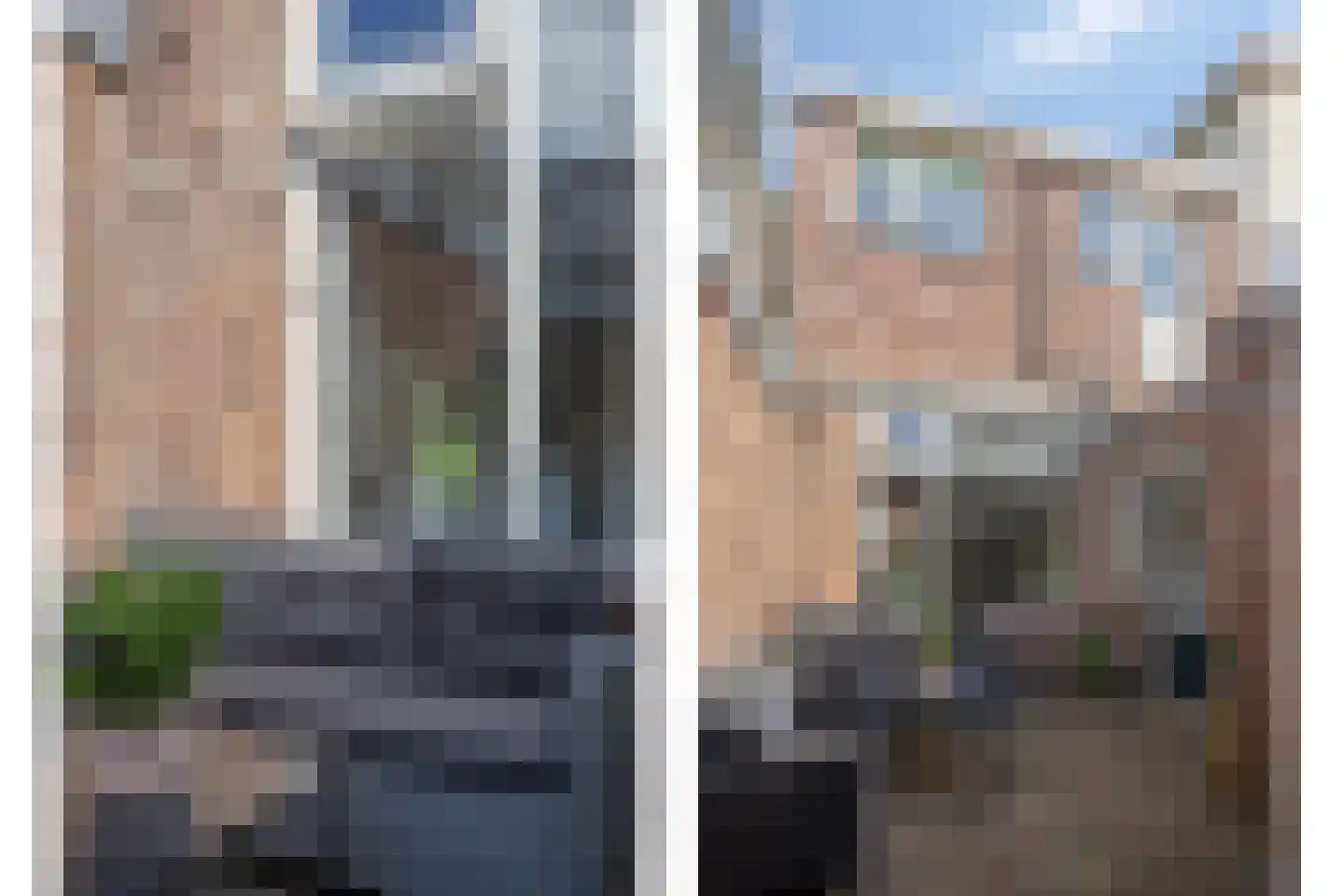 Catharina Gillesstraat 33 Kampen thumbnail 34
