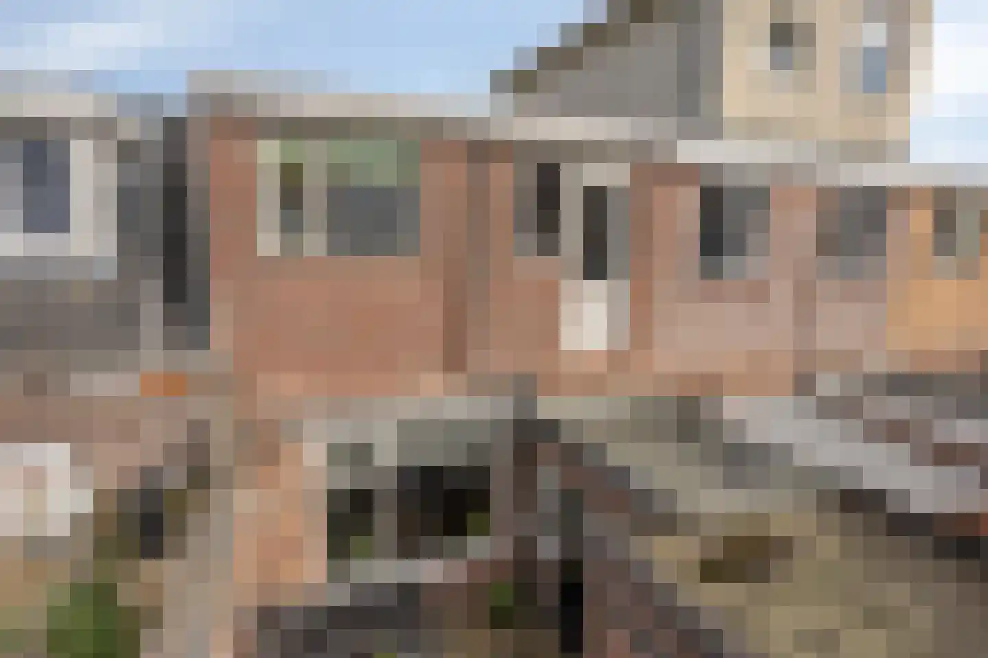 Catharina Gillesstraat 33 Kampen thumbnail 36