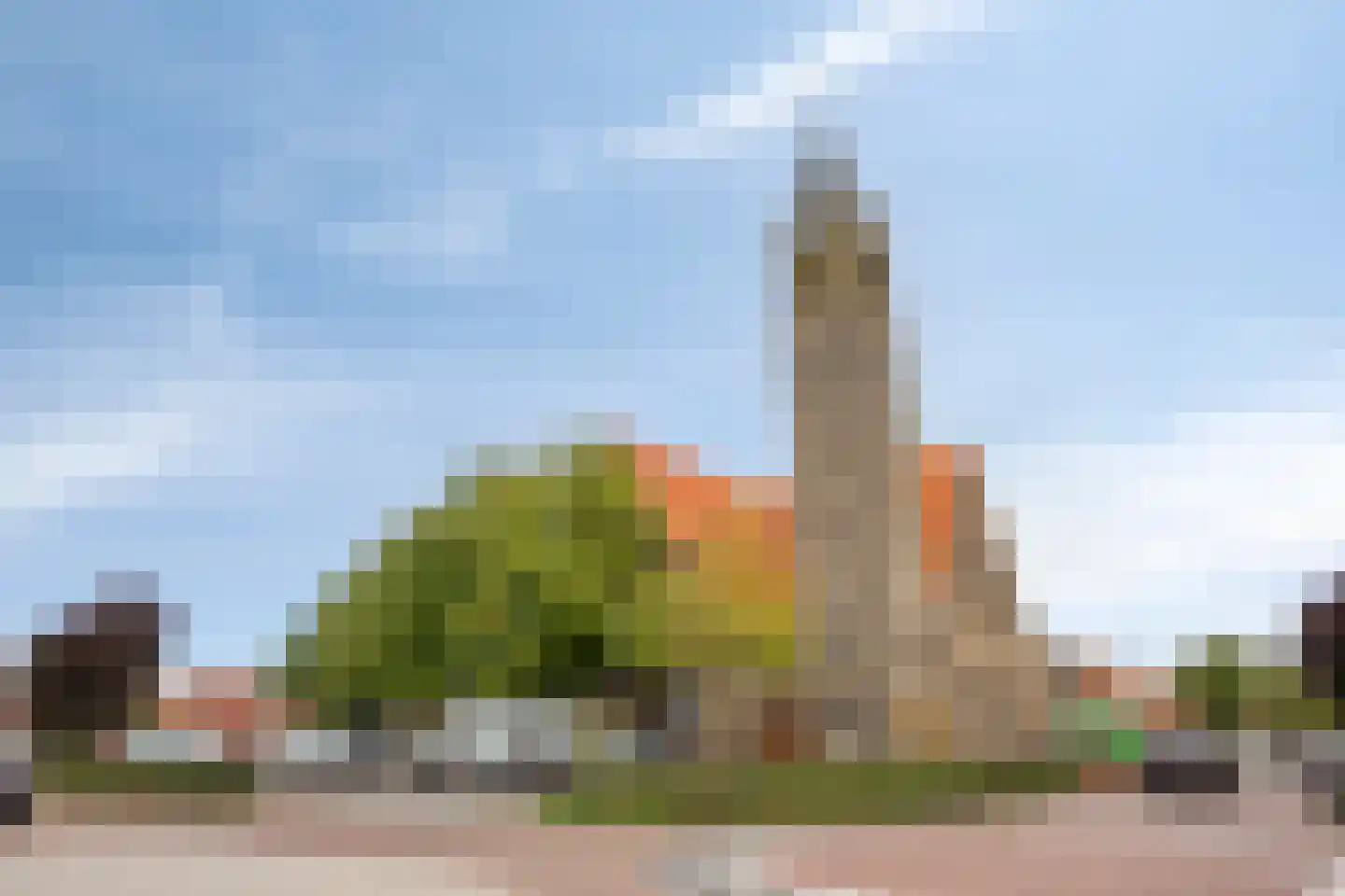 Catharina Gillesstraat 33 Kampen thumbnail 37