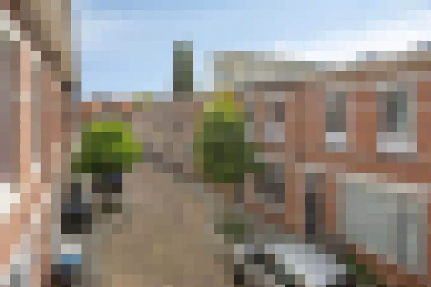 Catharina Gillesstraat 33 Kampen thumbnail 7