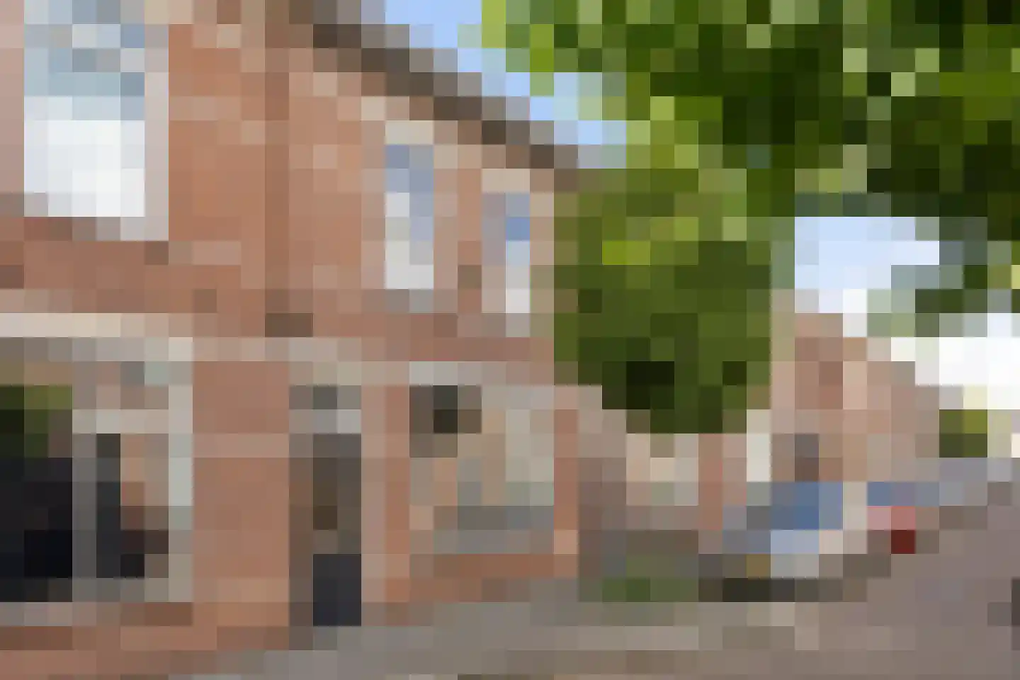Catharina Gillesstraat 33 Kampen thumbnail 8