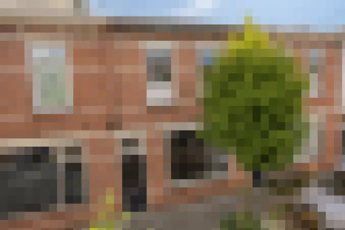 Catharina Gillesstraat 33 Kampen thumbnail 9