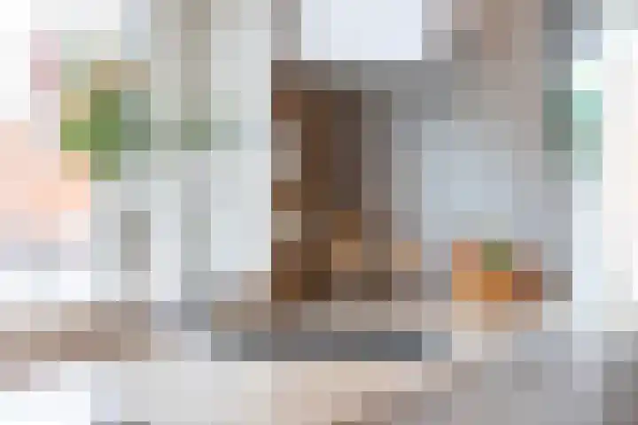 Catharina Gillesstraat 34 Kampen thumbnail 16