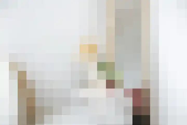 Catharina Gillesstraat 34 Kampen thumbnail 22