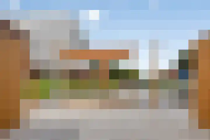 Catharina Gillesstraat 35 Kampen thumbnail 38