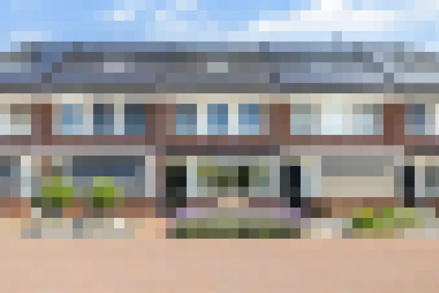 Catharina Mossellaan 33 Renswoude