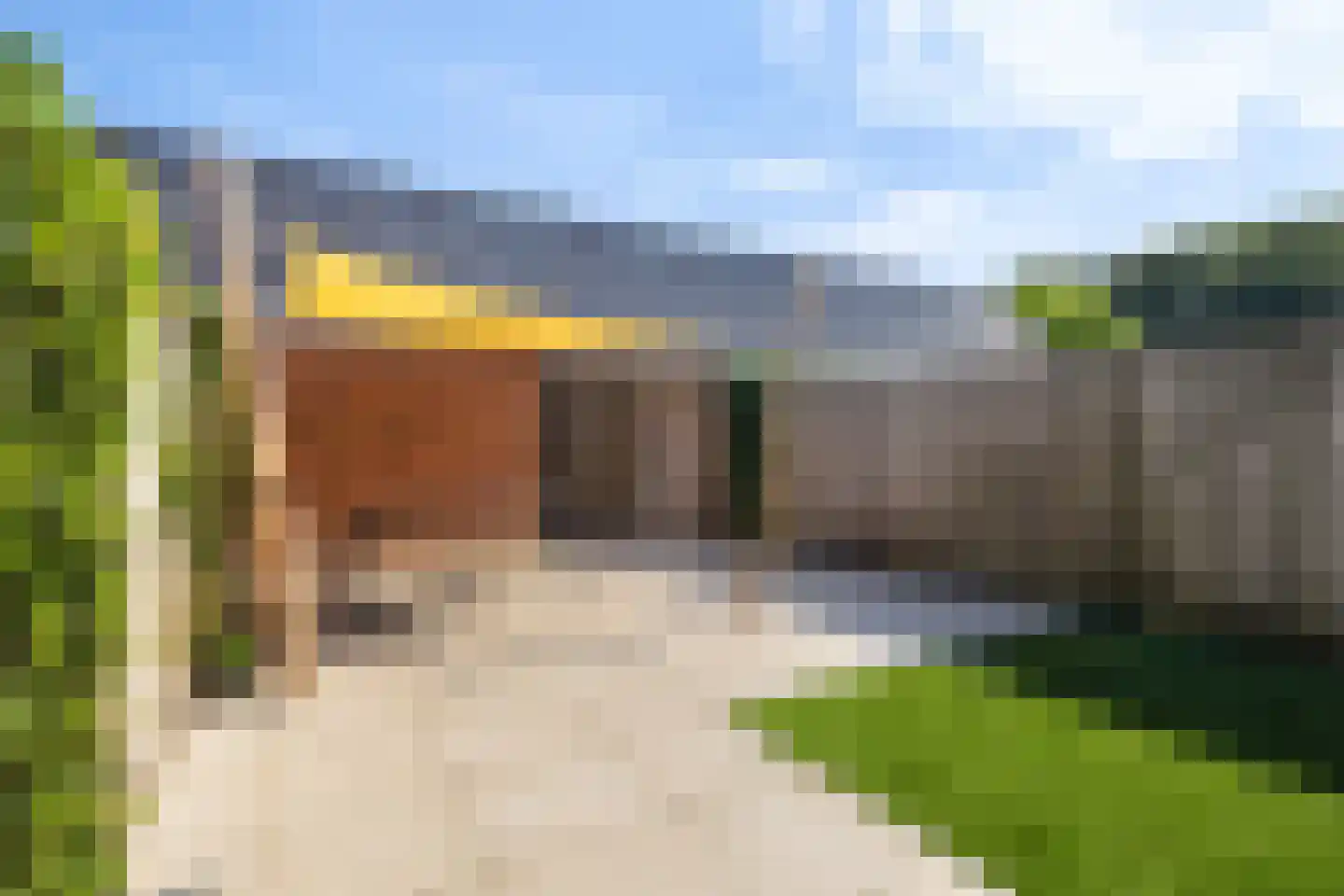 Catharina Mossellaan 33 Renswoude thumbnail 25