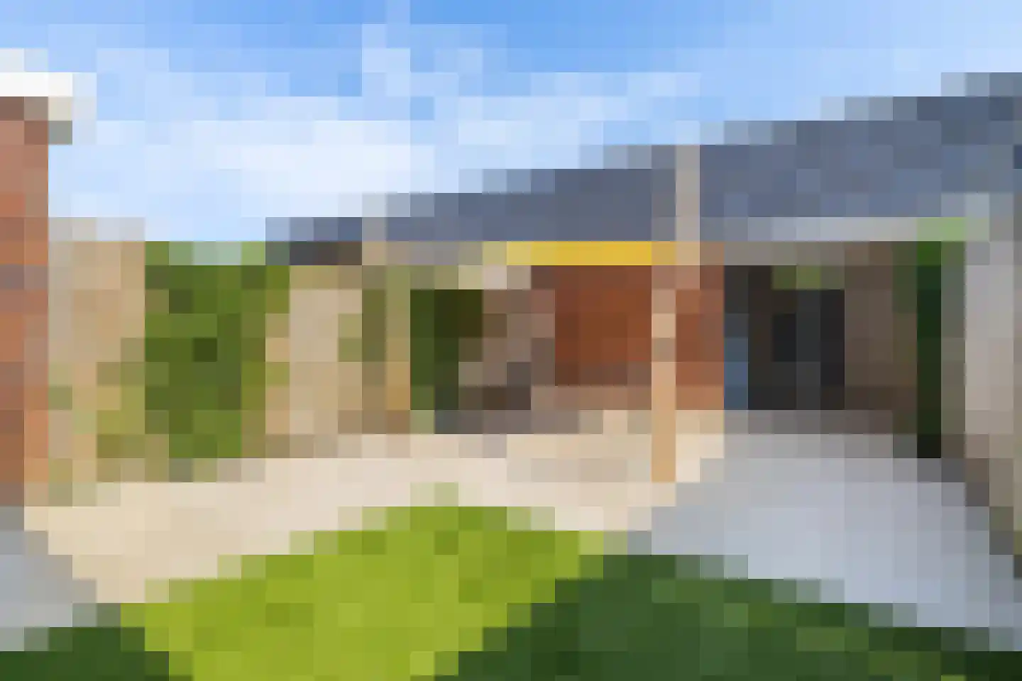 Catharina Mossellaan 33 Renswoude thumbnail 26
