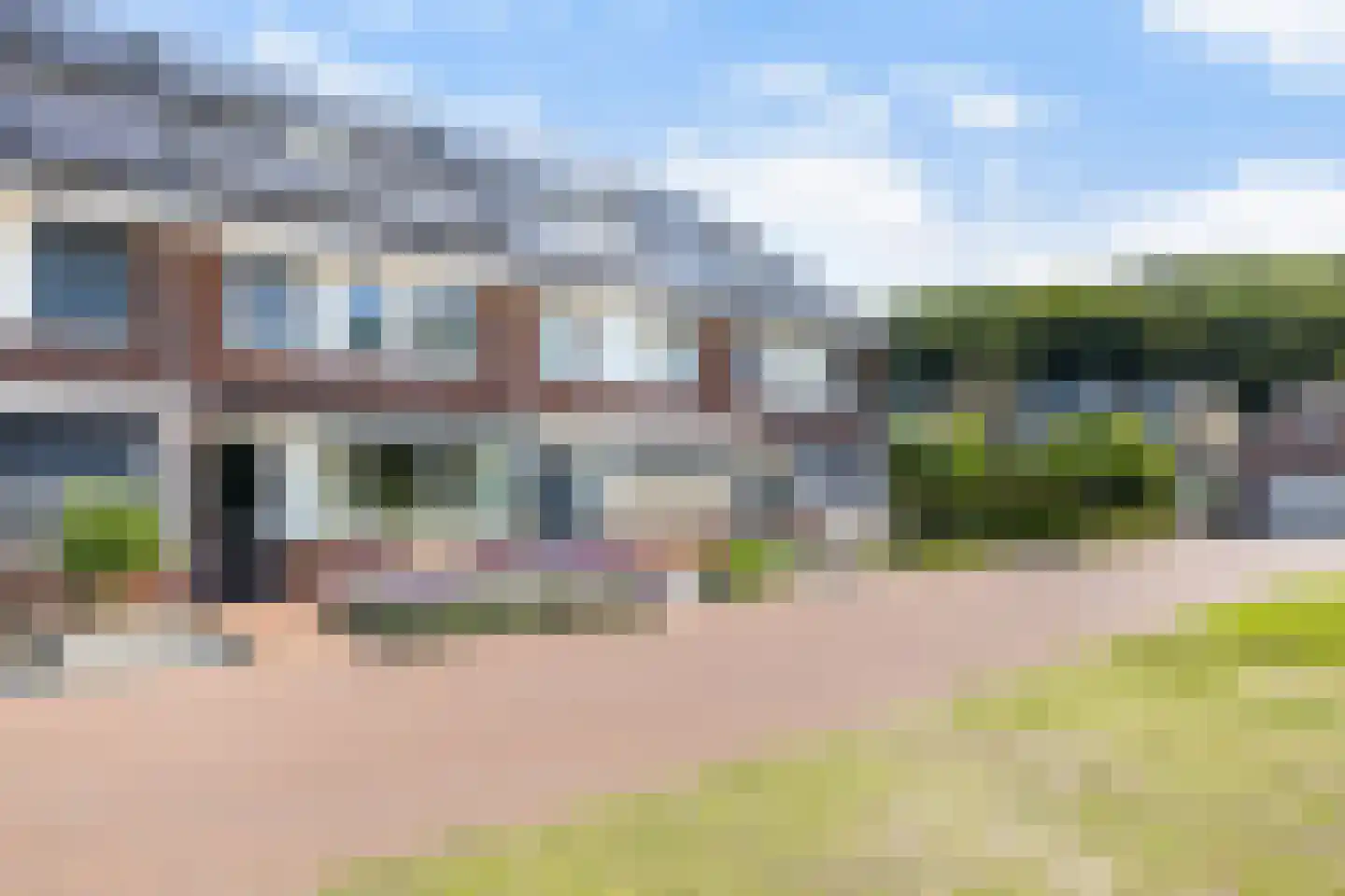 Catharina Mossellaan 33 Renswoude thumbnail 28