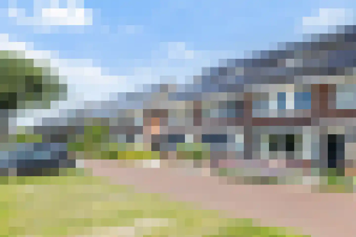Catharina Mossellaan 33 Renswoude thumbnail 29