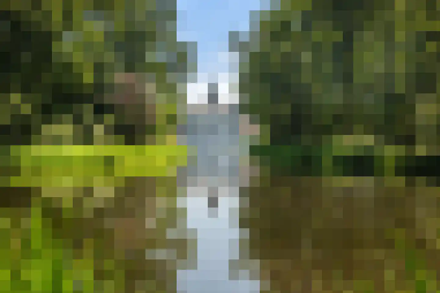 Catharina Mossellaan 33 Renswoude thumbnail 33
