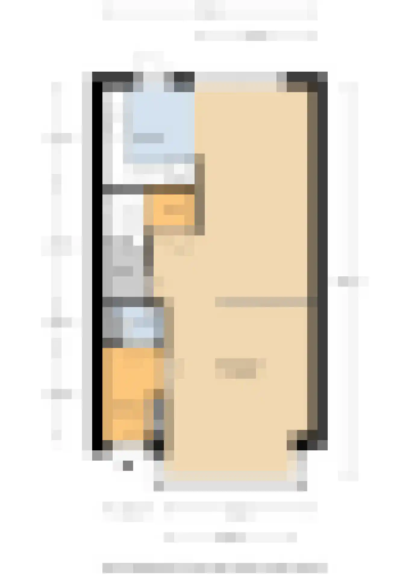 Catharina Mossellaan 33 Renswoude thumbnail 35