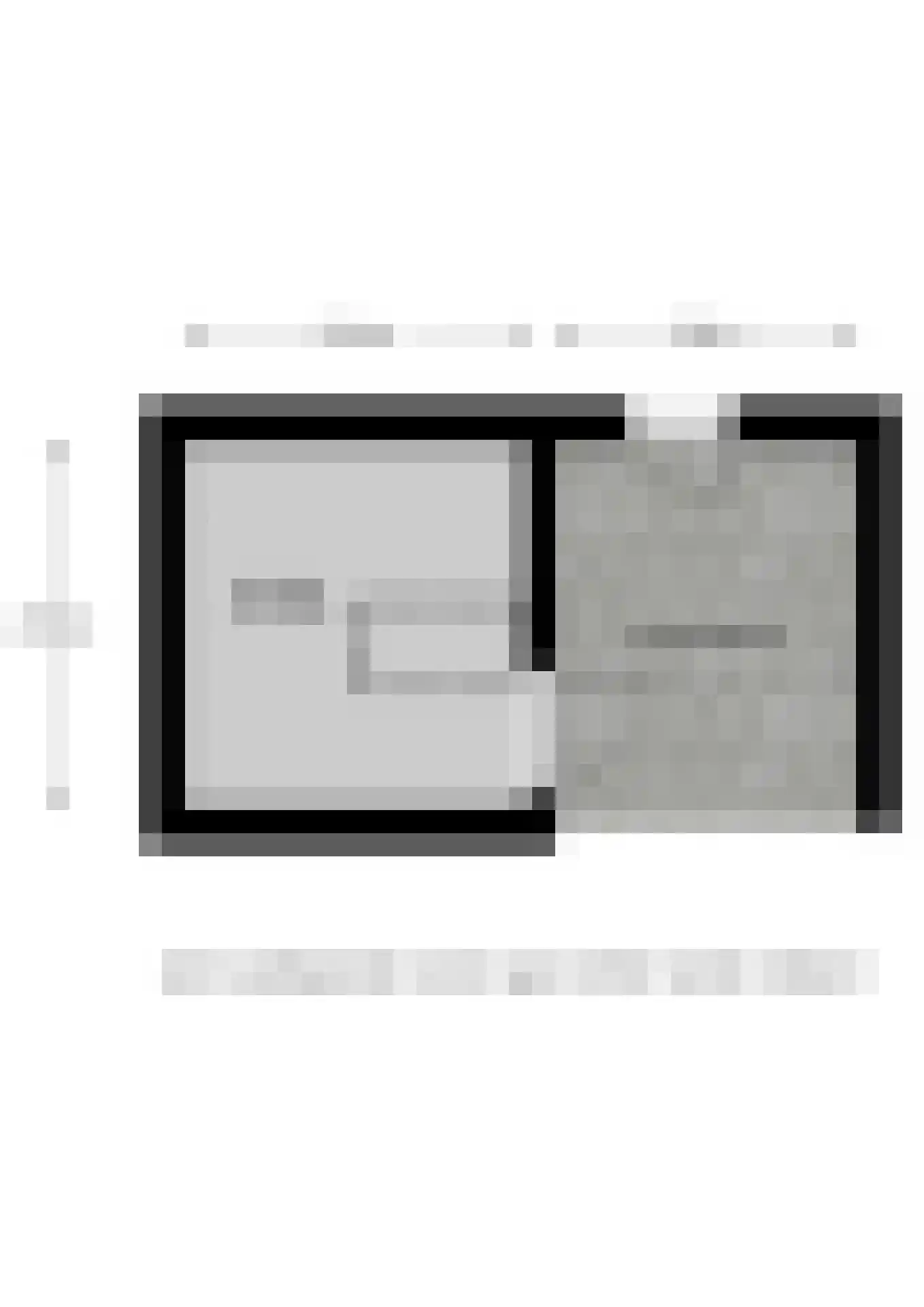 Catharina Mossellaan 33 Renswoude thumbnail 38