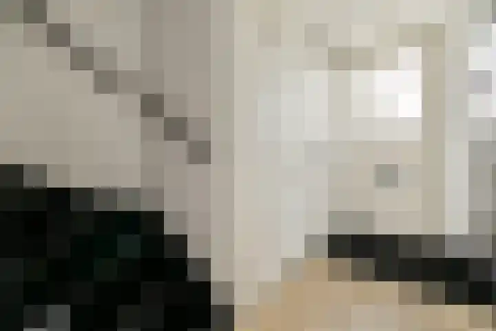 Catharina Parrlaan 5 Hoofddorp thumbnail 4