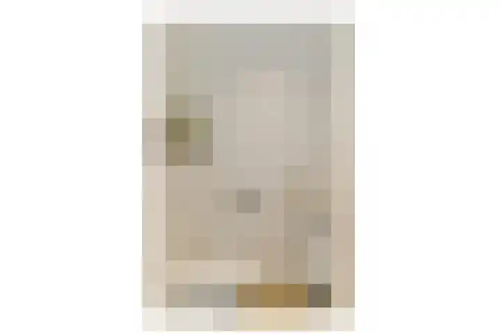 Catharina Parrlaan 5 Hoofddorp thumbnail 5