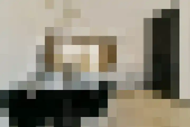 Catharina Parrlaan 5 Hoofddorp thumbnail 6