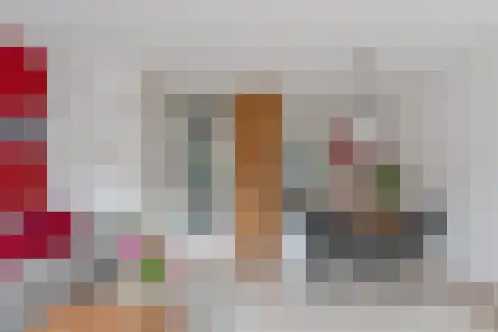 Catharina Roodzantpad 8 Rotterdam thumbnail 14