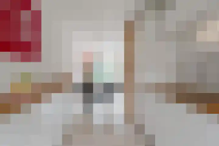 Catharina Roodzantpad 8 Rotterdam thumbnail 16