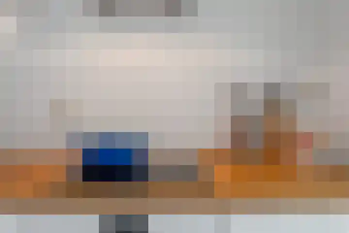 Catharina Roodzantpad 8 Rotterdam thumbnail 19